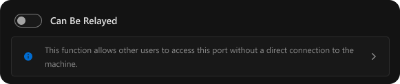 usb-redirector