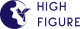 Networking Technologies Application Software