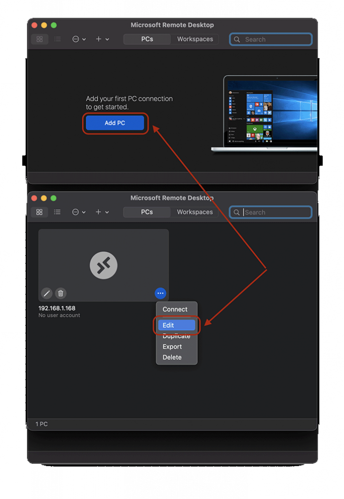 Rdp microphone microphone remote desktop highfigure